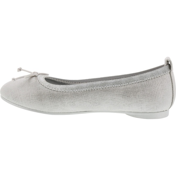 Kenneth Cole Kids Shoes - Kids Size 13 - Picture 2 of 6